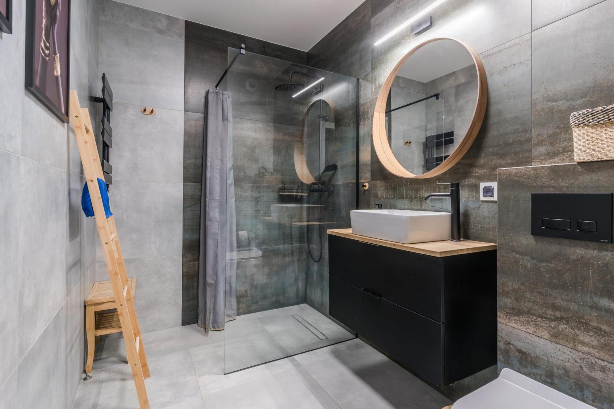 Apartmán Langgarten By Little Heaven Gdaňsk